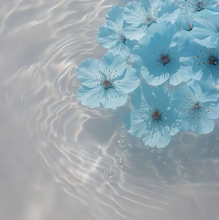 中田 こころの掲載