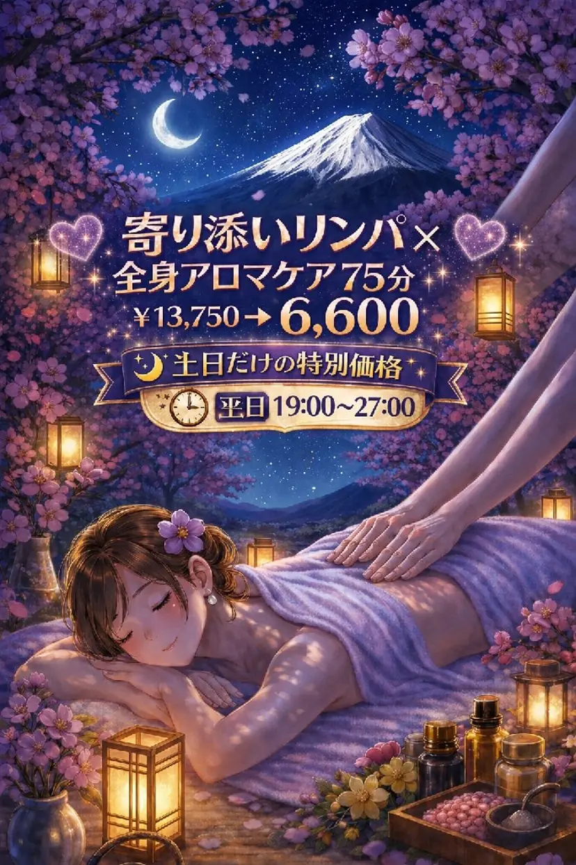 💖癒し×ときめき 💖寄り添い王子さくの掲載