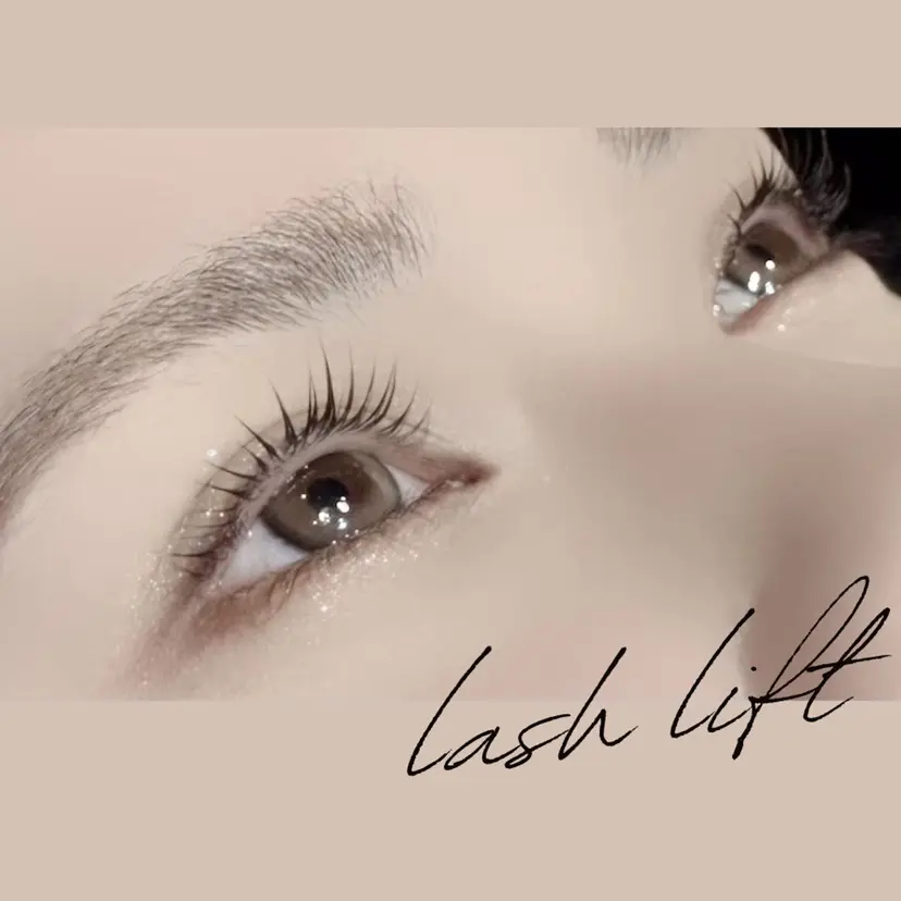 Kaiha🎀💞 Hair&Eyeの掲載