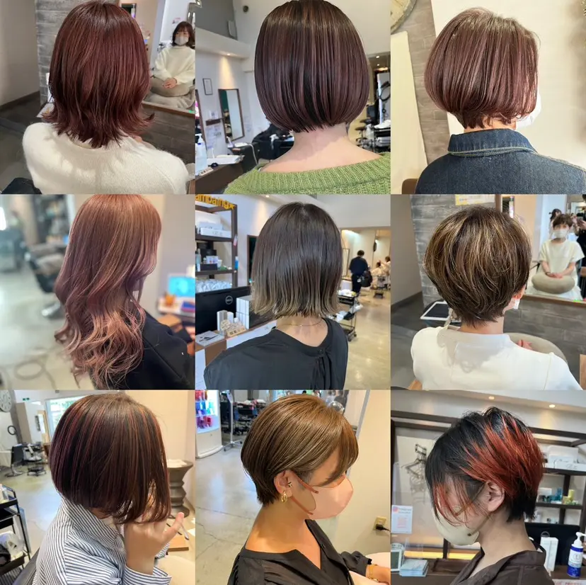 上山 千佳の掲載