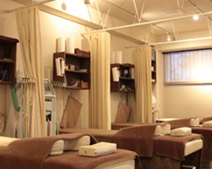 吉谷 美乃利の掲載