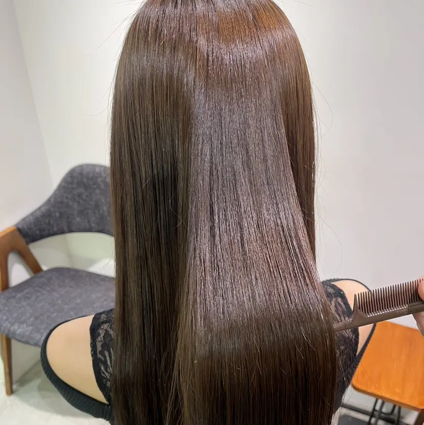 佐藤 脩茉の掲載