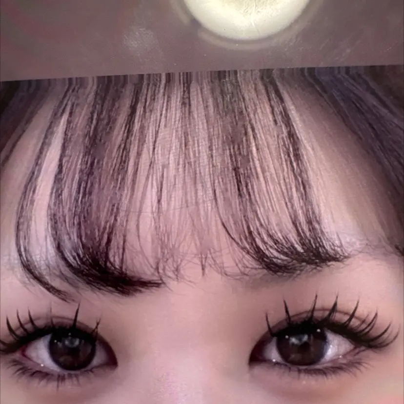Beleye beauty華の掲載