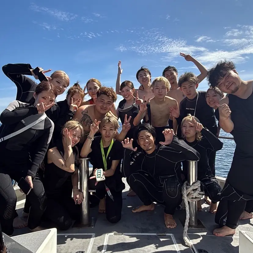 RIENS こうがの掲載