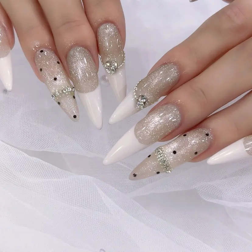 🪄mimi🎀 Midori🪽の掲載