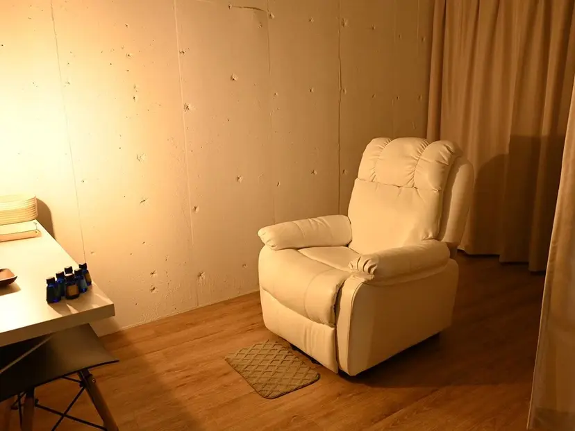 アイルヘアー スパyuuka♨️の掲載