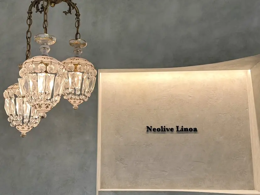 星 みづきの掲載