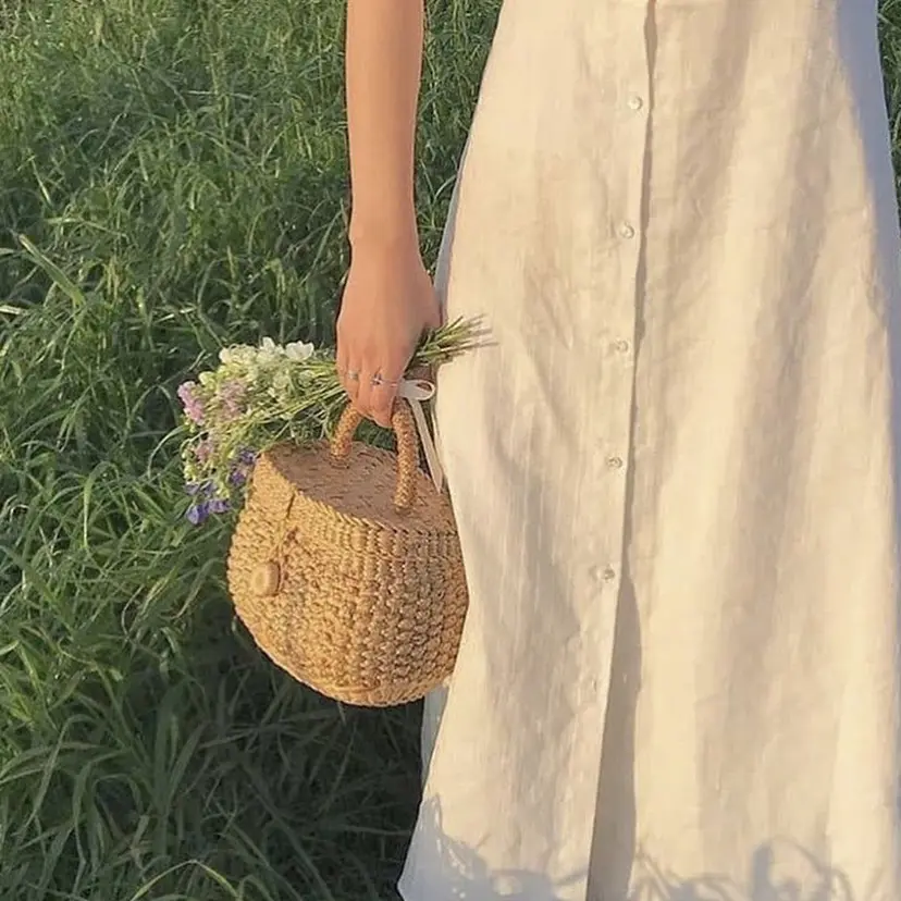 kana🍃newi 京橋/透明感カラーの掲載