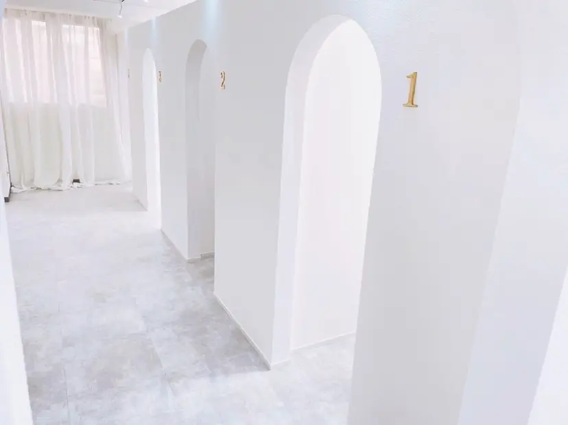 hapihowa kitamotoの掲載