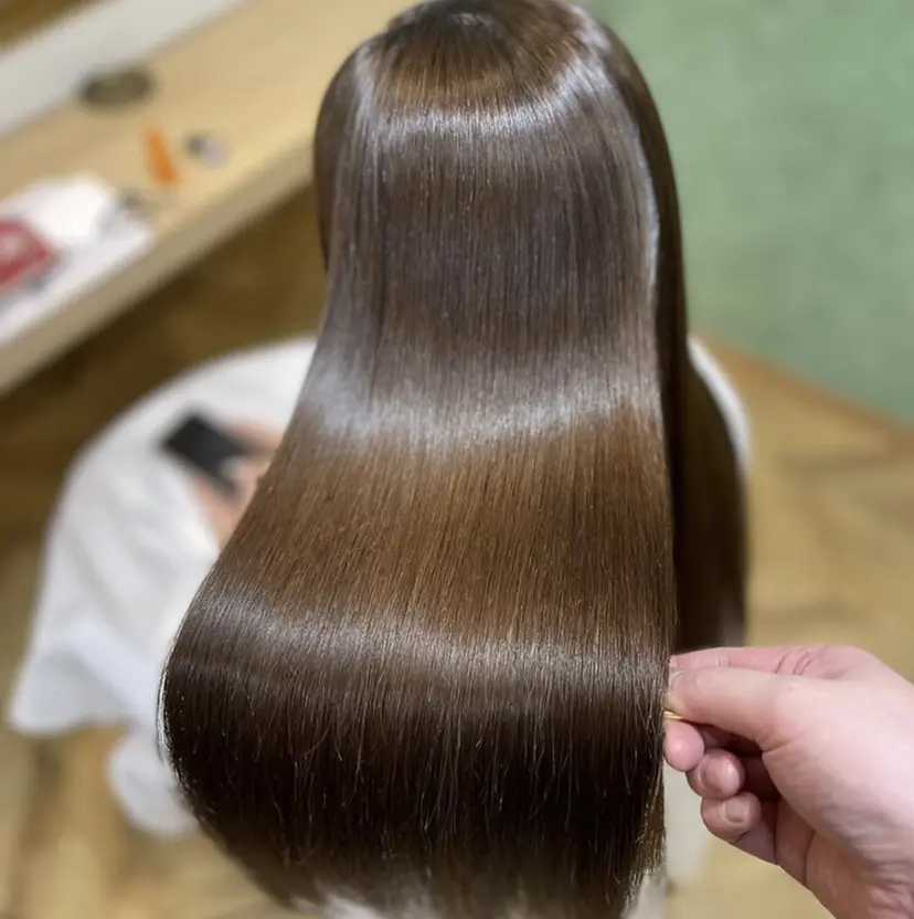 上板橋駅から徒歩2分 /モデル募集中！の掲載