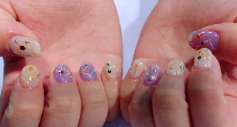 Shigemura Takakoの掲載