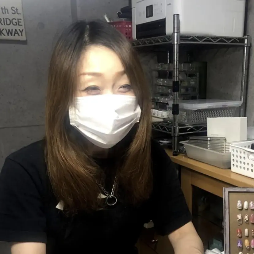 谷口 久美子の掲載