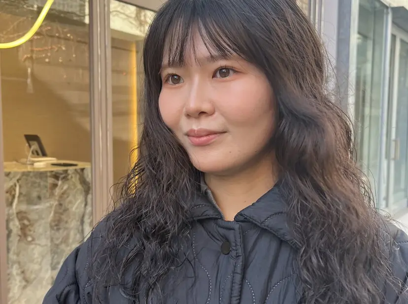 ユウ 二子玉川駅 半個室サロンの掲載