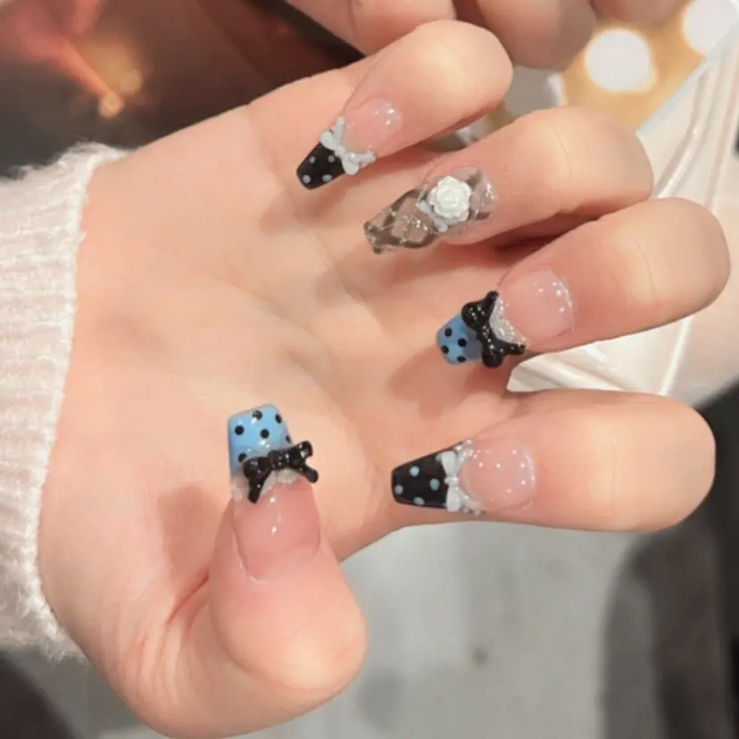 近藤 璃來の掲載