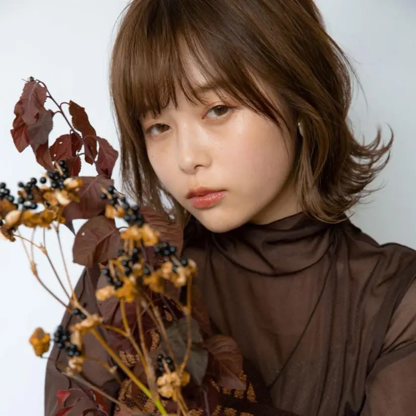 飯田 みづきの掲載