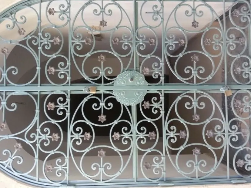 平良 彩笑の掲載