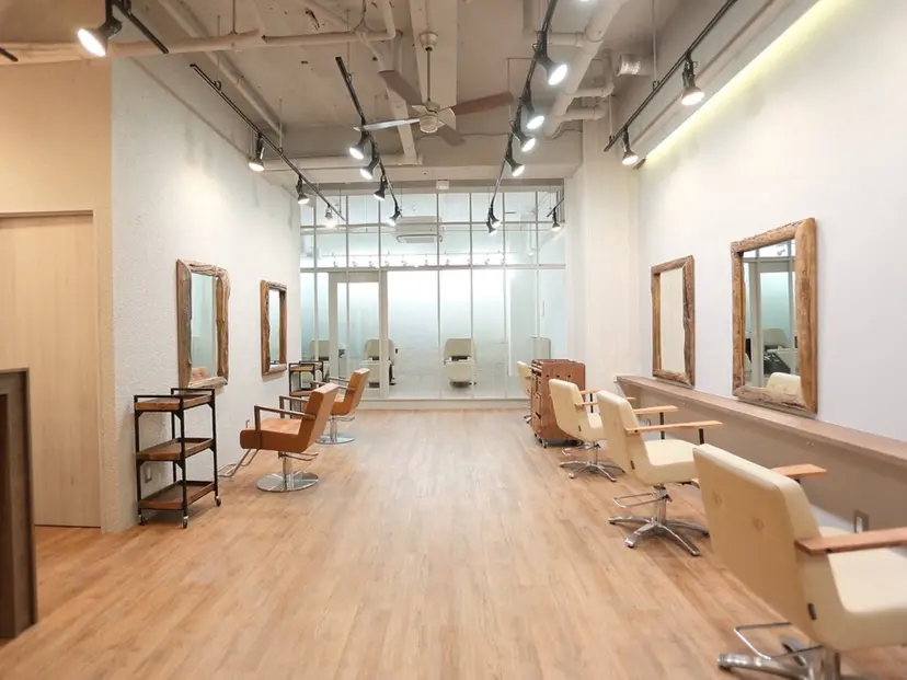 あべ ゆうかの掲載