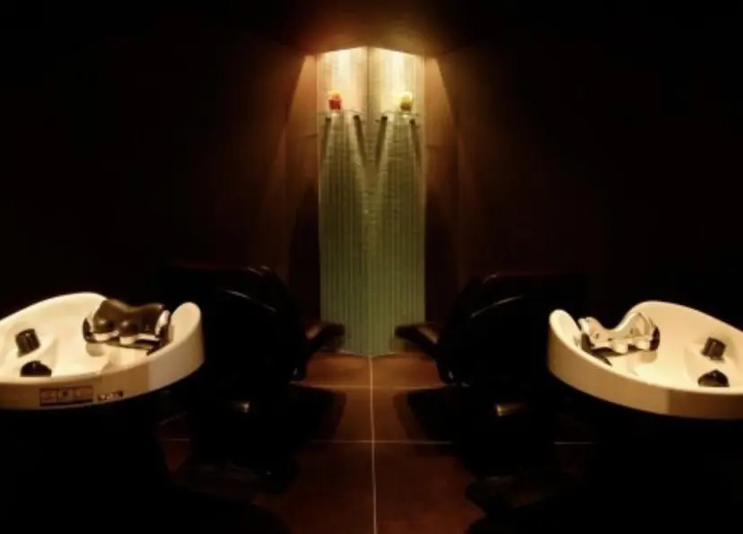 DEURA(デウラ) ✂の掲載