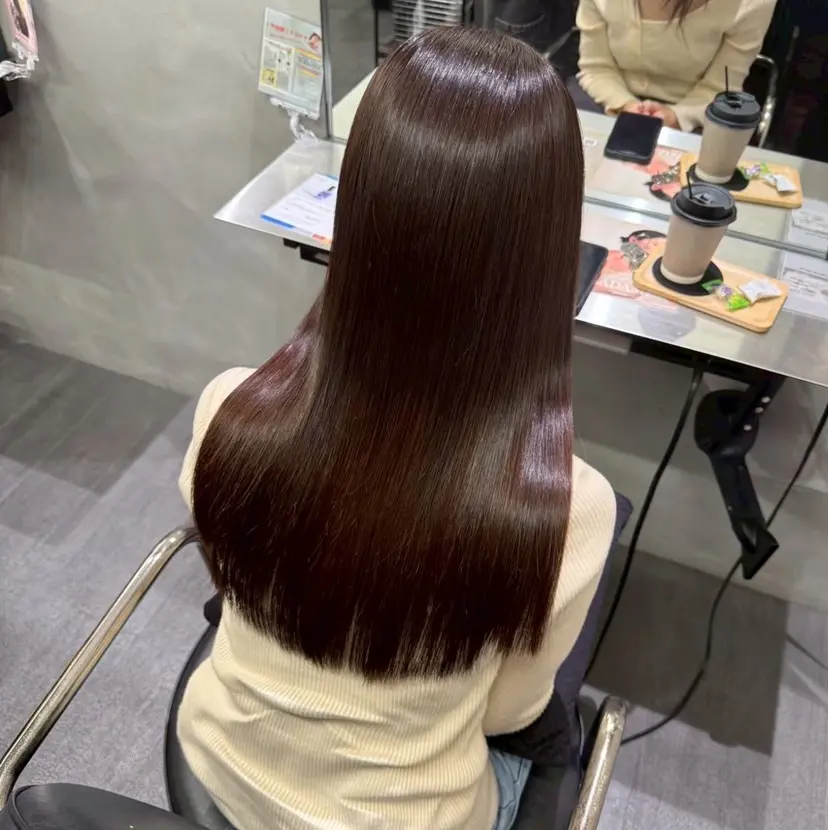 東郷 愛々の掲載