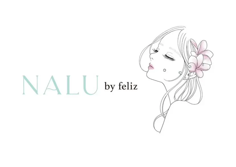 NALU by felizの掲載