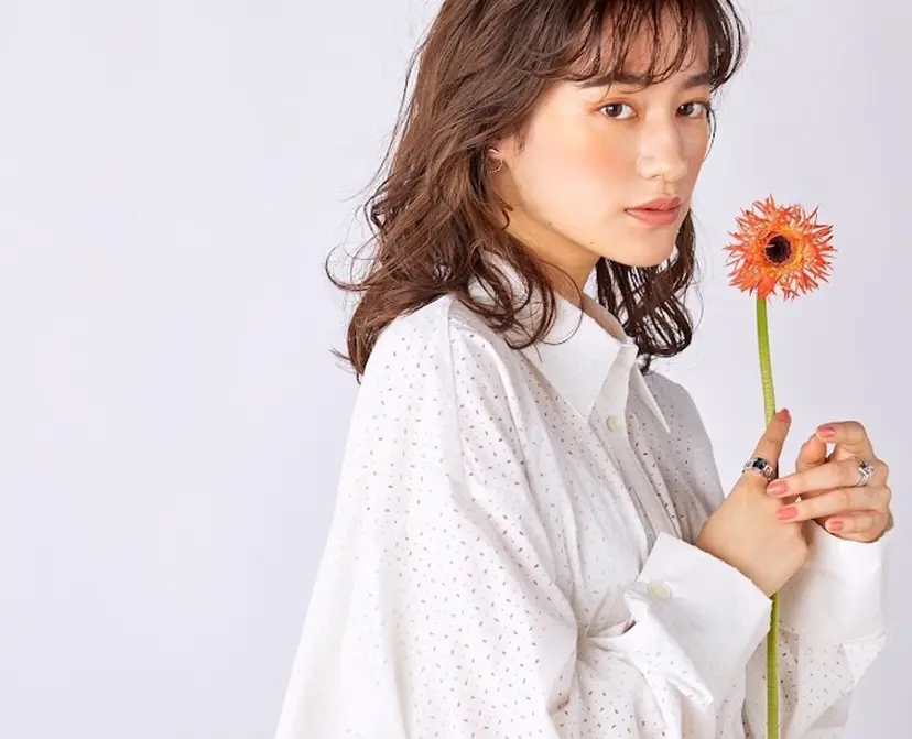 福島 優夢の掲載