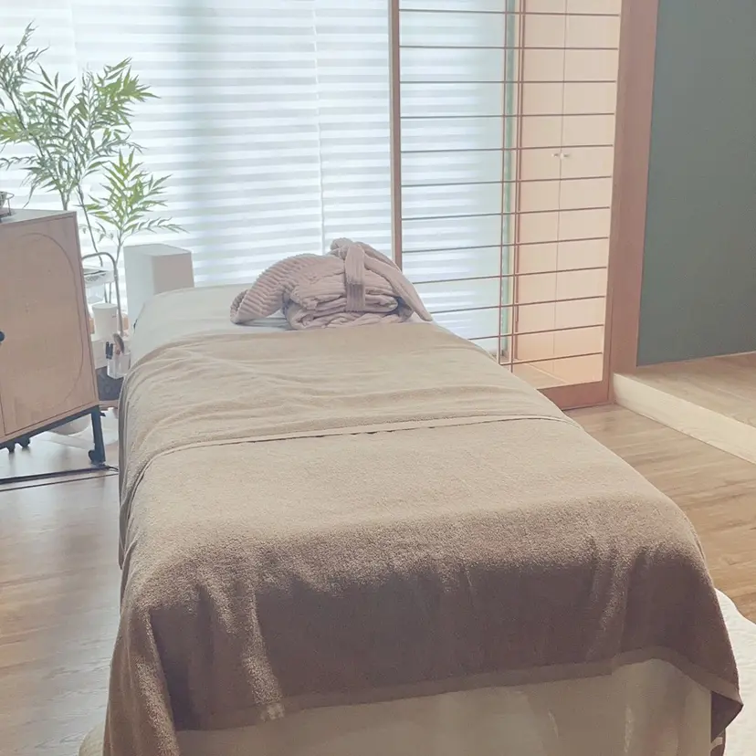 安達 洋子の掲載