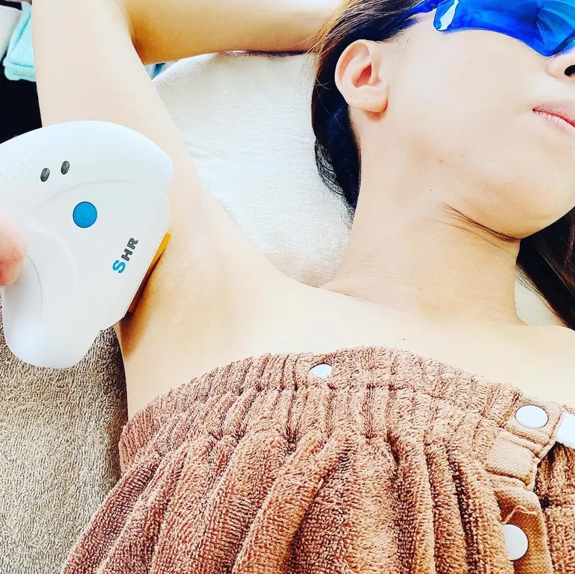 五島 久美子の掲載