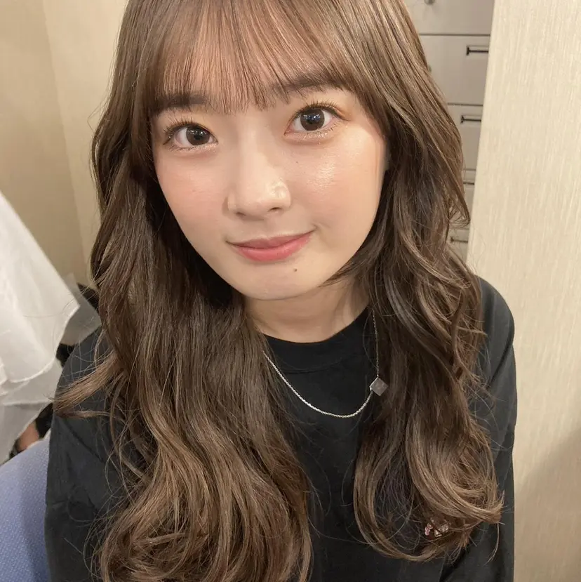宗 美桜里の掲載