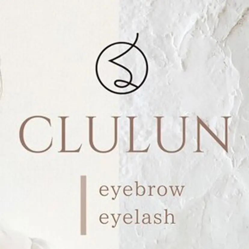 くるるん倉敷店 Kanonの掲載