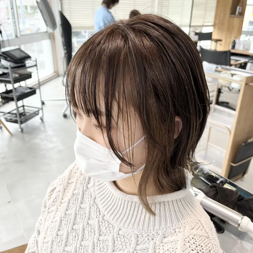 鈴木 優太の掲載