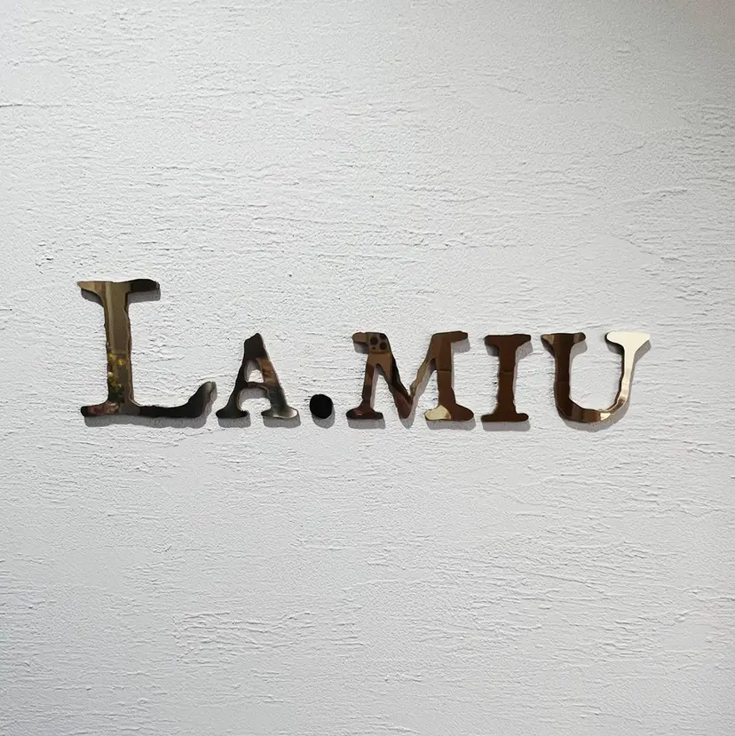 Miku 🇺🇸の掲載