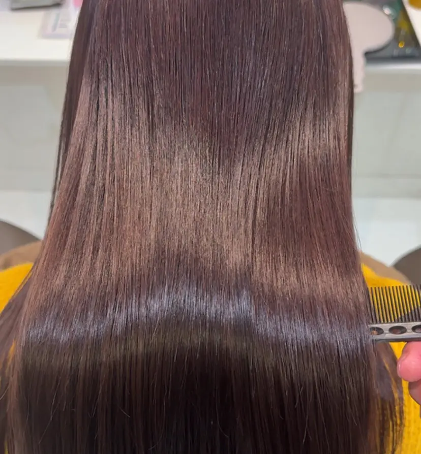 モデル募集中‼️ 村上湧大の掲載