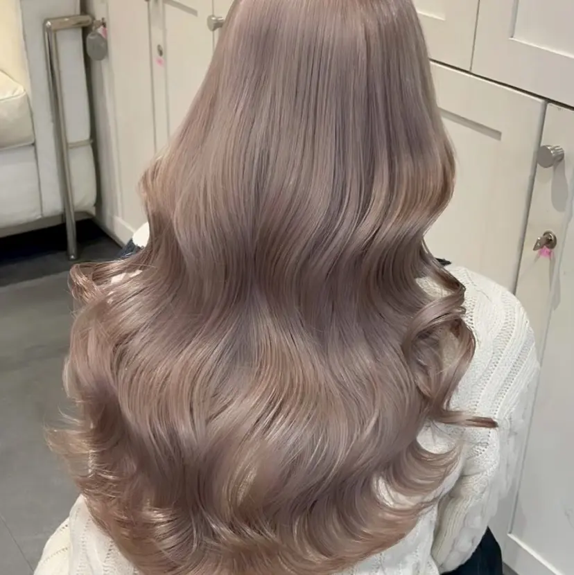 コスギ ユカナの掲載