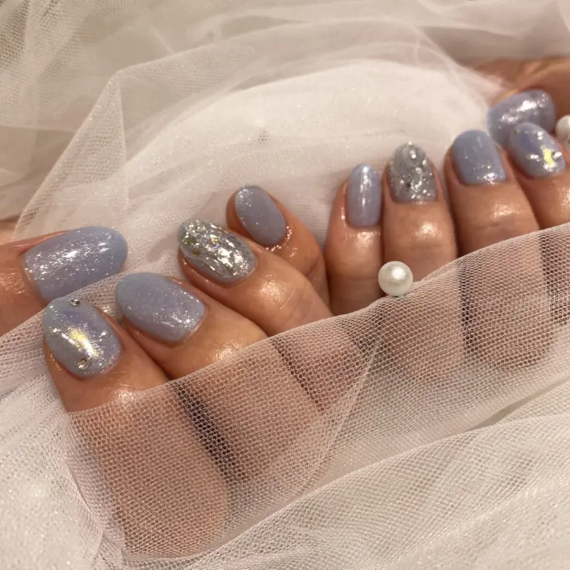 木村 ネイルステーションの掲載