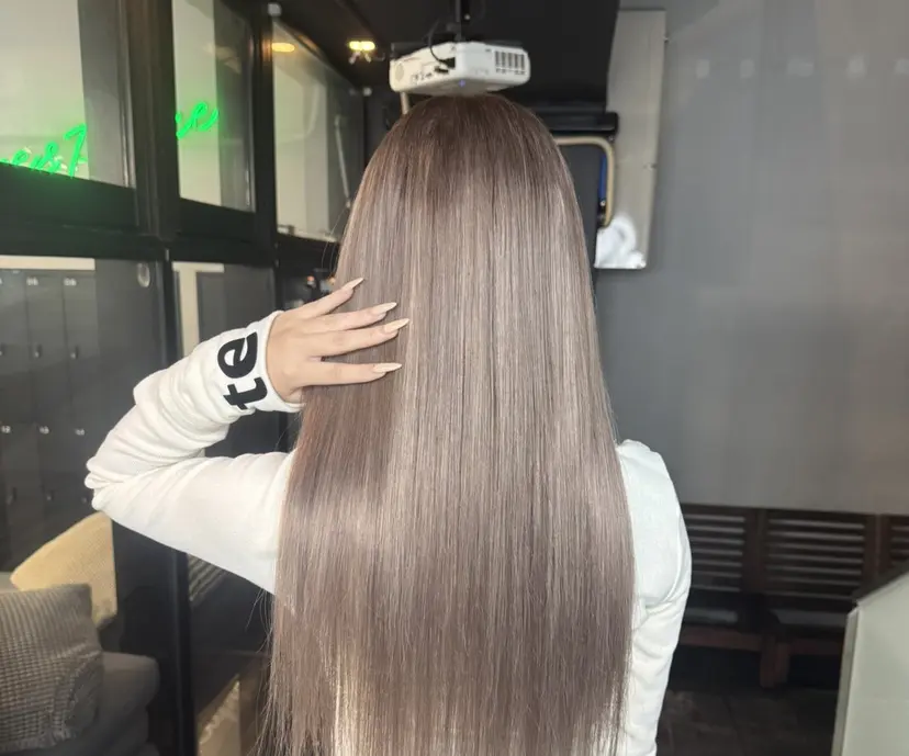 cocona 🩷の掲載