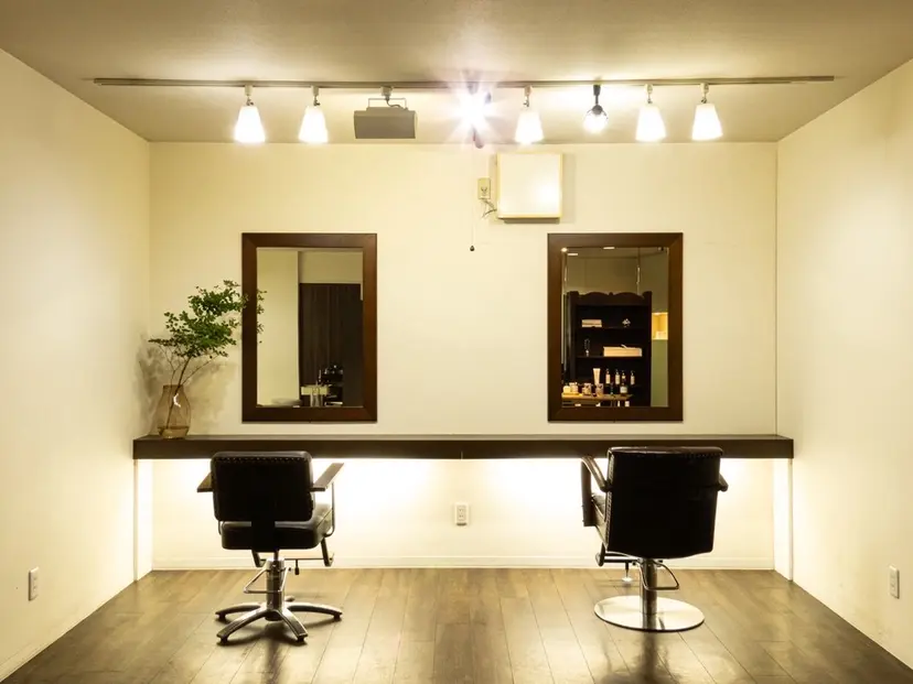 🐣‪なな カラーモデル募集中の掲載