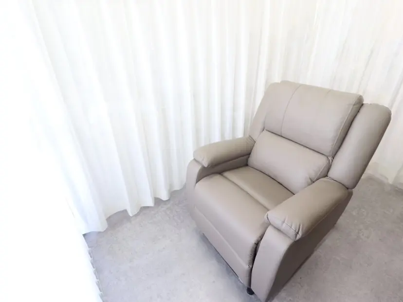 北村 あかねの掲載