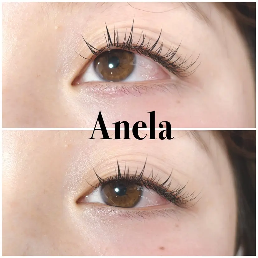 工藤 歩美の掲載