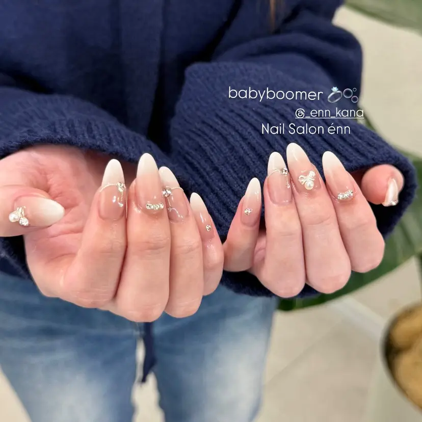 KANA ₊˚⊹ ennの掲載