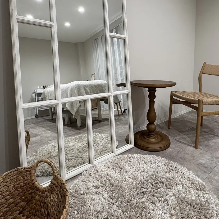 LaVibe ann.の掲載