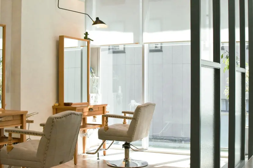 上村 直輝の掲載