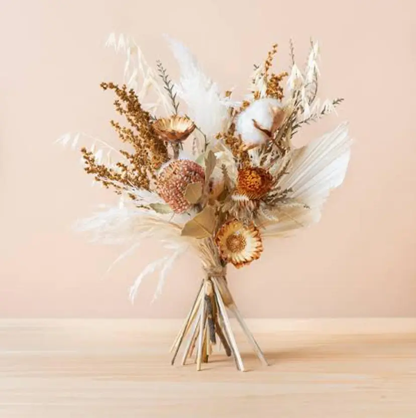 ðŽððð ðšã®æ²èŒ