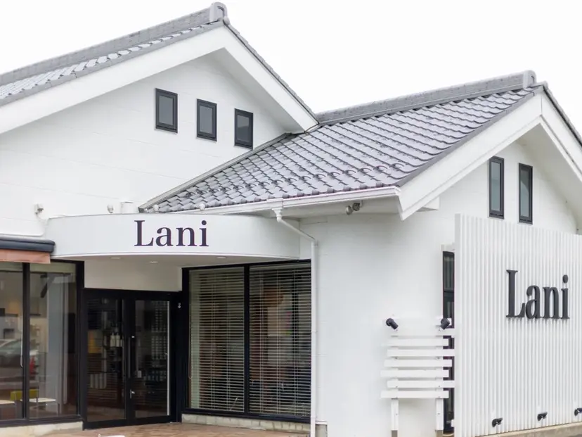 野洲/美容室/美容師 平田蒼太ヒラタソウタの掲載