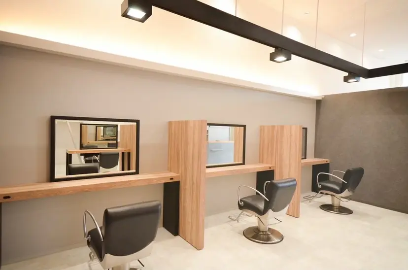 沖田 朱峰の掲載