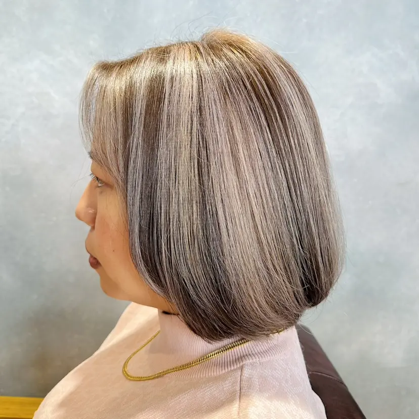 カイン トゥゾーの掲載