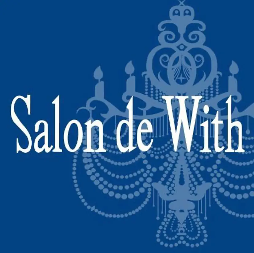 MURATA KOHEIの掲載