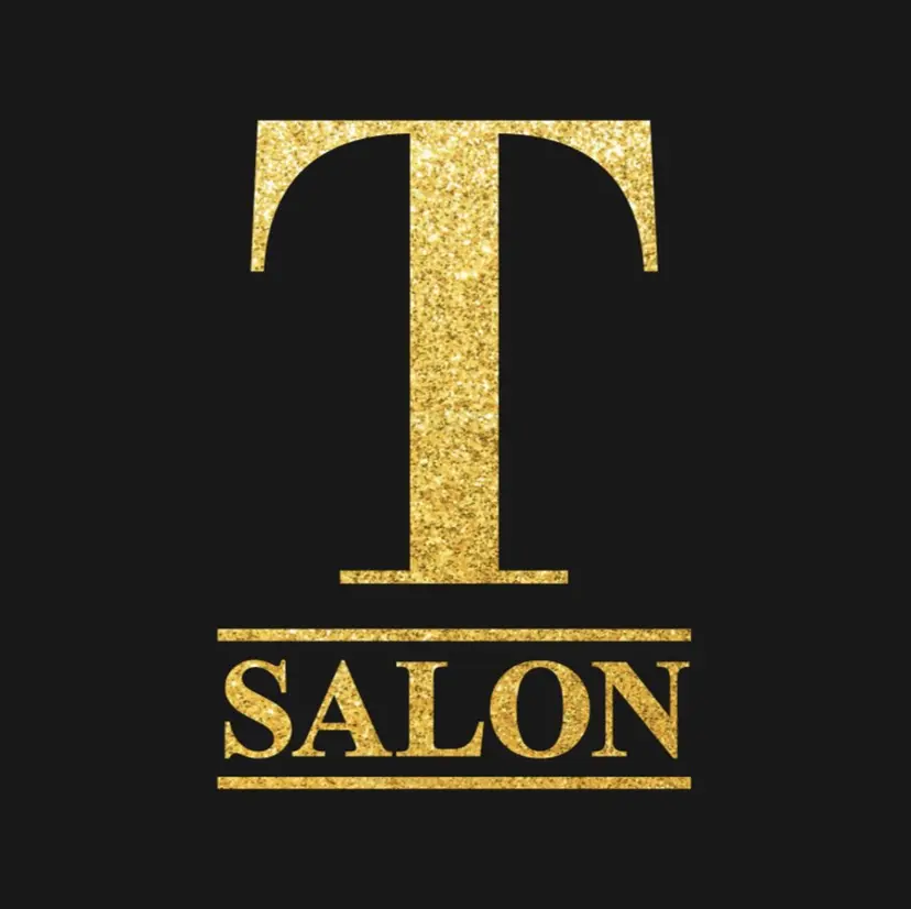 T SALONの掲載