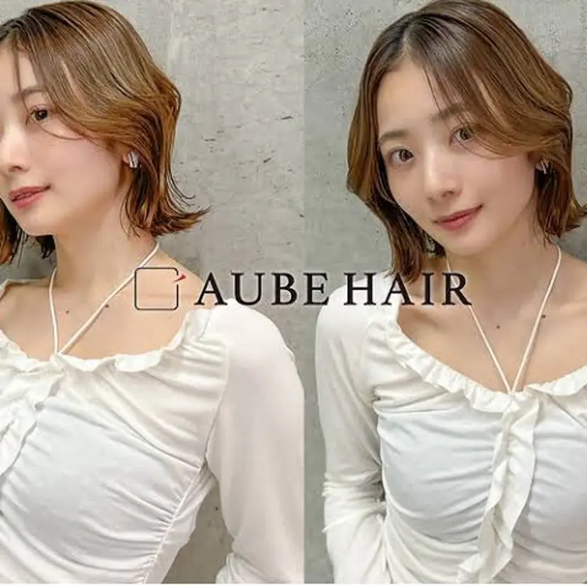 川崎 翔汰郎の掲載