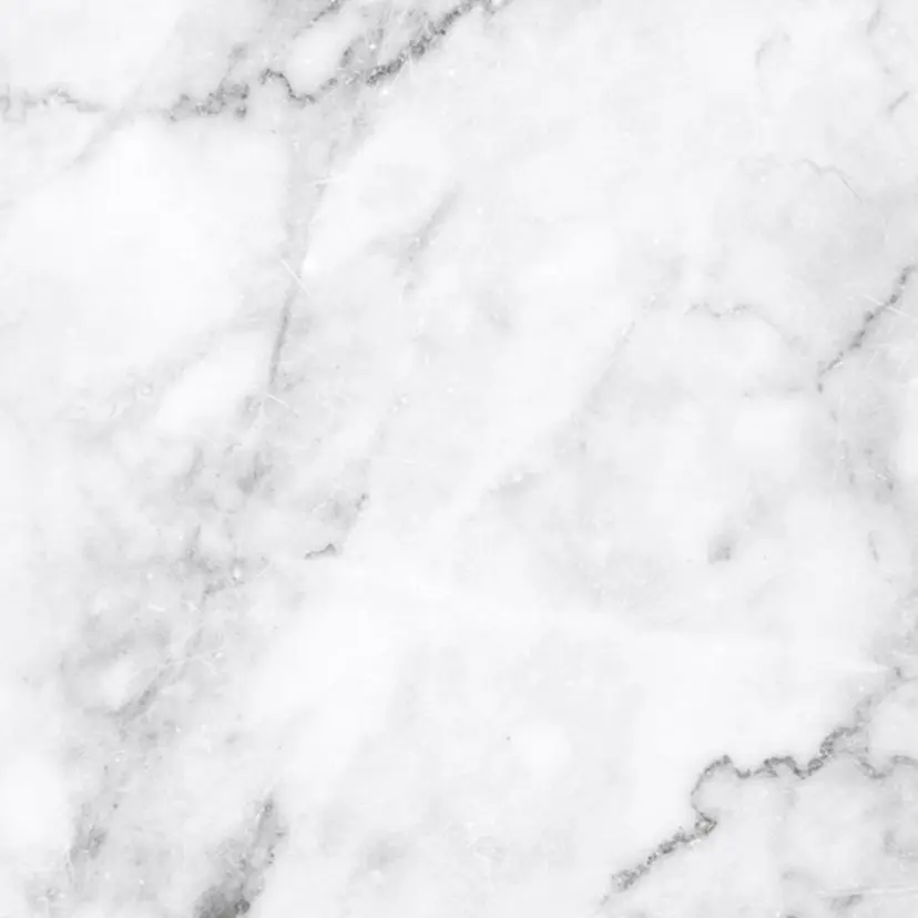 無料マツエクまつパ RENA🩷🦋の掲載