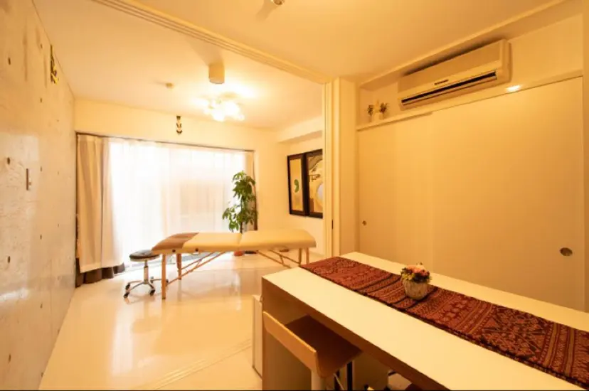 近藤 まゆみの掲載